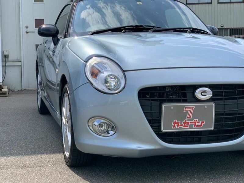 COPEN