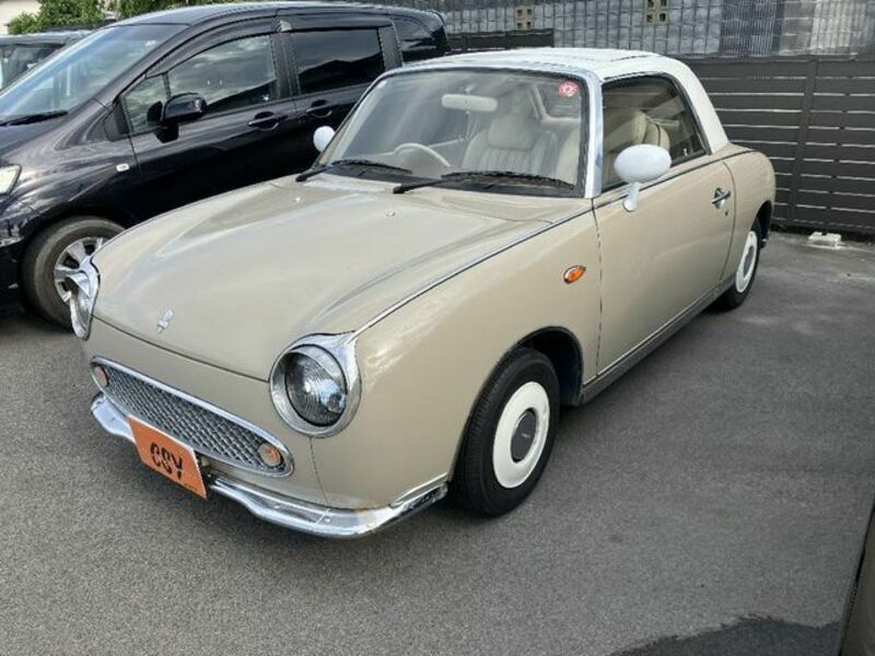 セアト 850 クーペ - ジョアル #103 セアト 850 クーペ - ジョアル #103 Joal 103 Seat Fiat 850