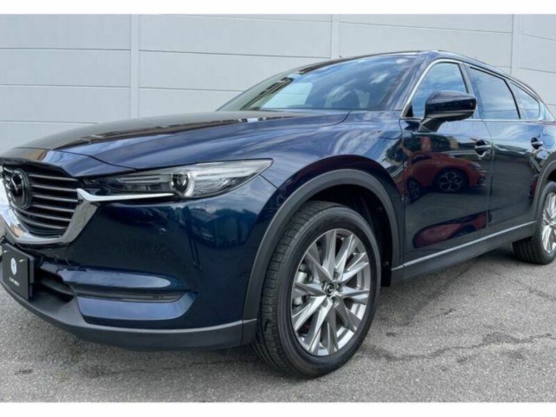 SBI Motor Japan : Japanese Used Cars for Sale.