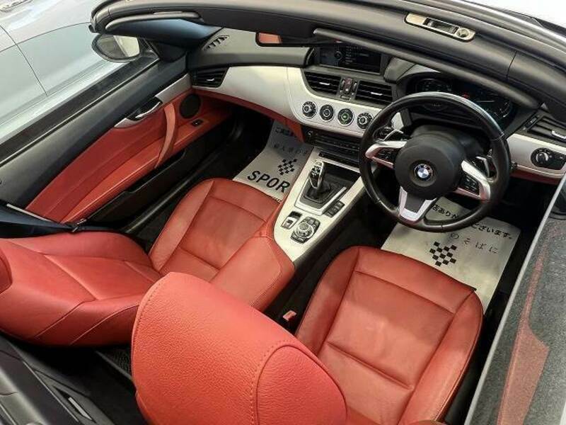 Z4