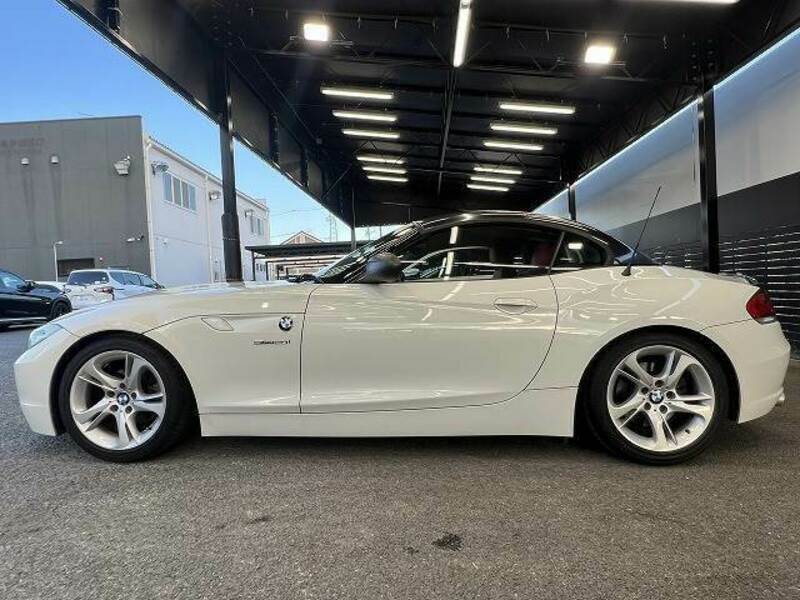 Z4