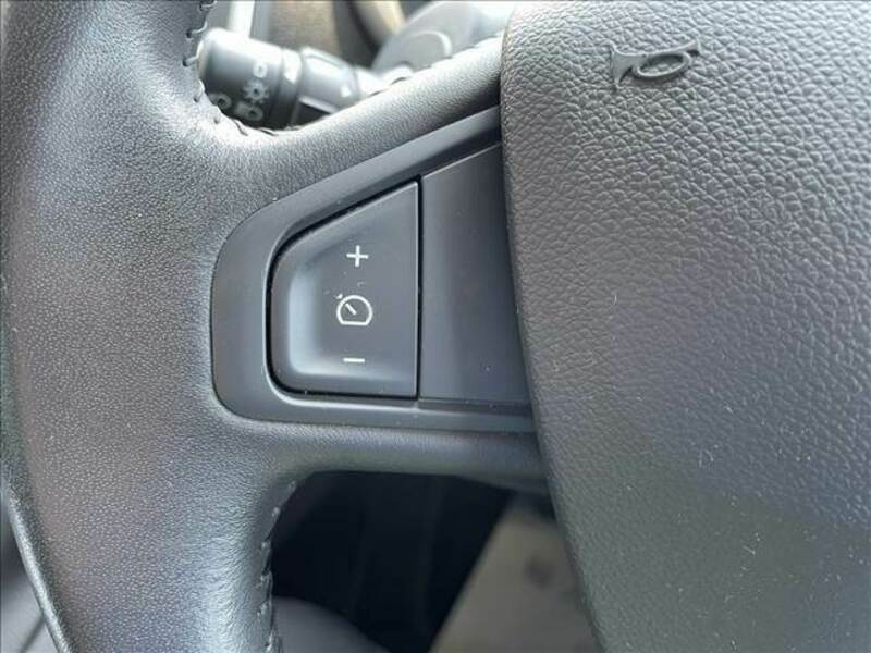 KANGOO