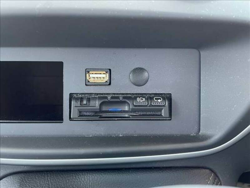 KANGOO
