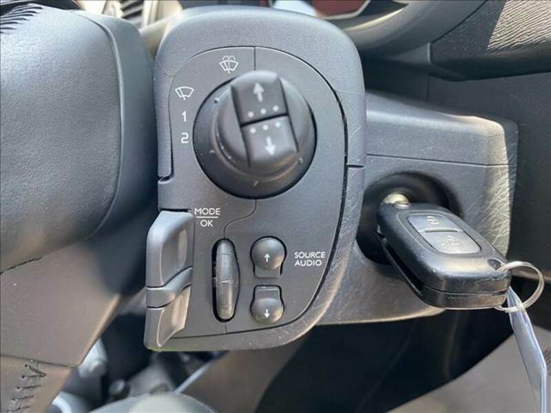 KANGOO
