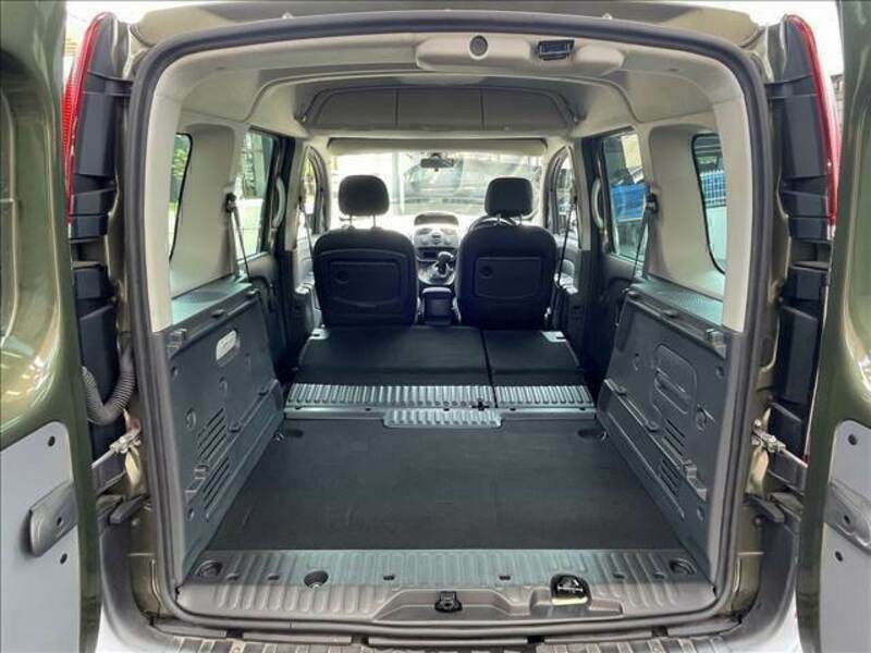 KANGOO