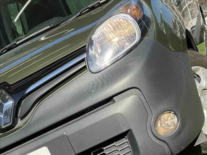 KANGOO
