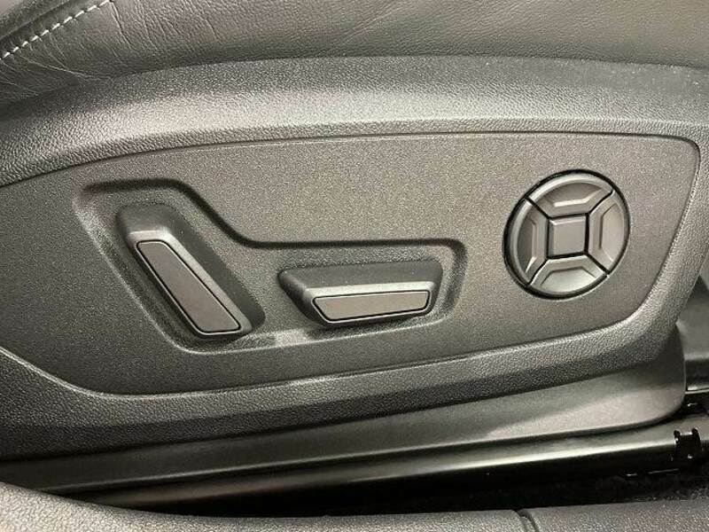 A3