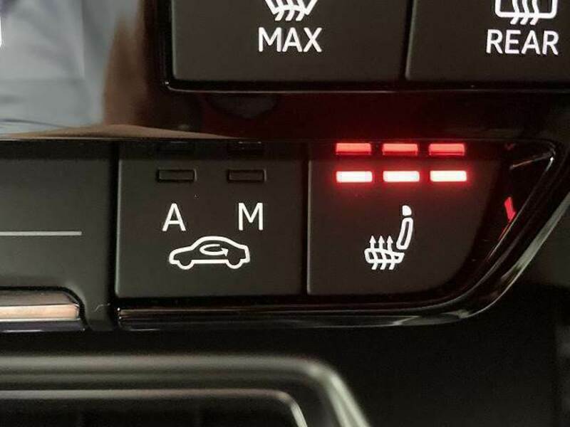 A3