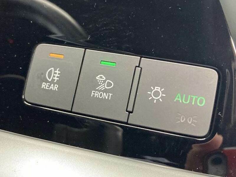 A3