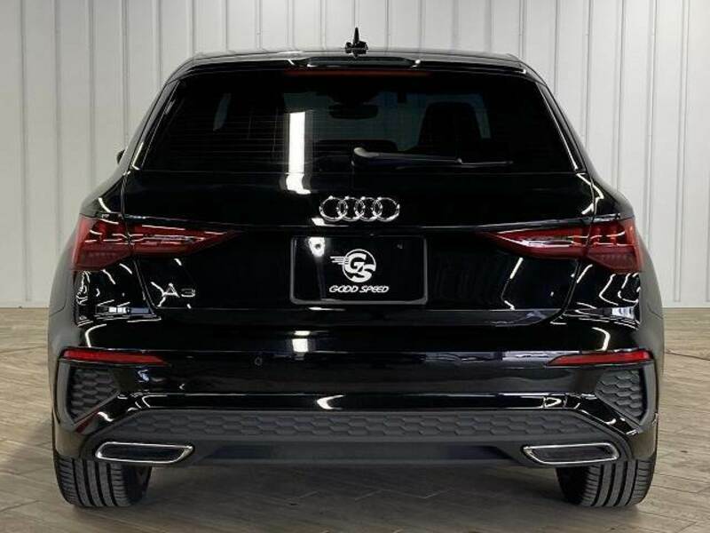 A3