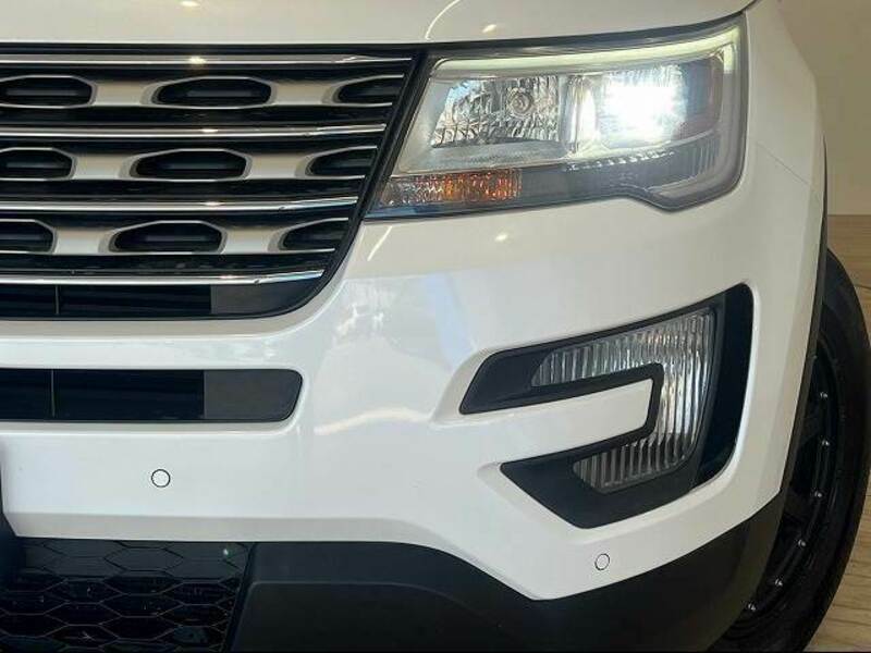 EXPLORER