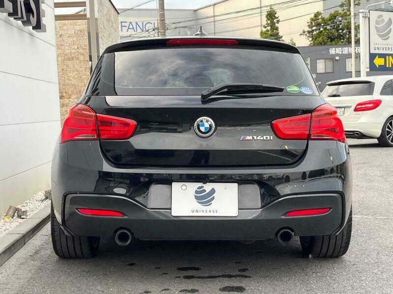 1 SERIES-45