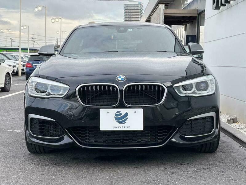 1 SERIES-26