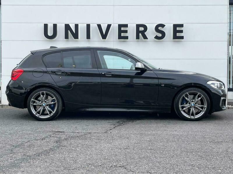 1 SERIES-54