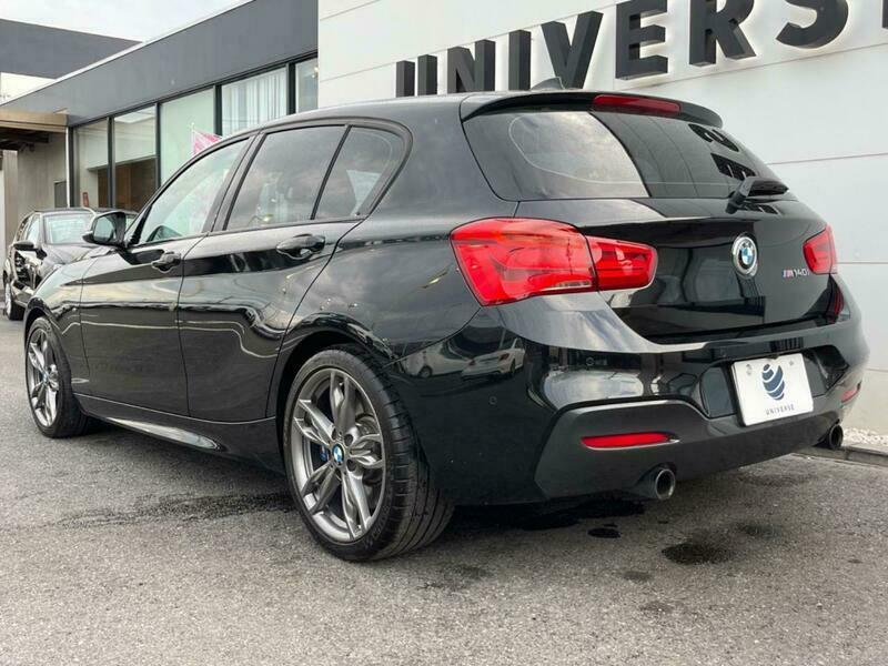 1 SERIES-4