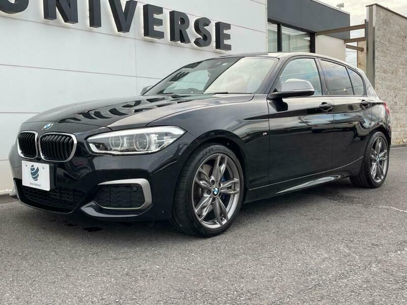 1 SERIES-46