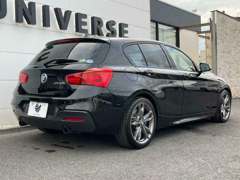 1 SERIES-64