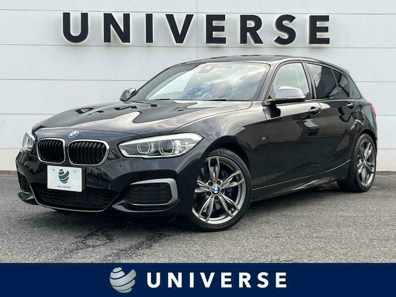 1 SERIES-61