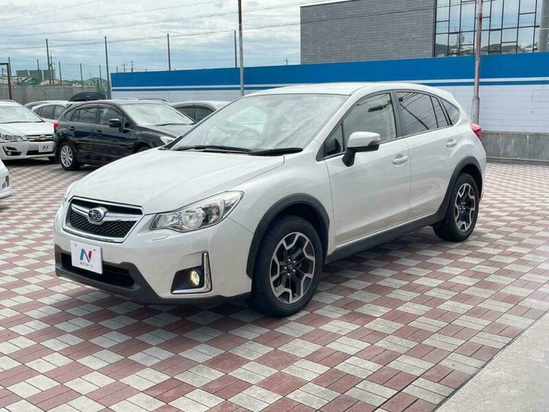 IMPREZA_XV