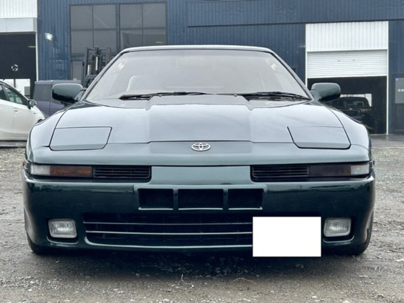 SUPRA