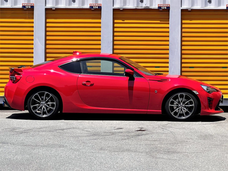 86