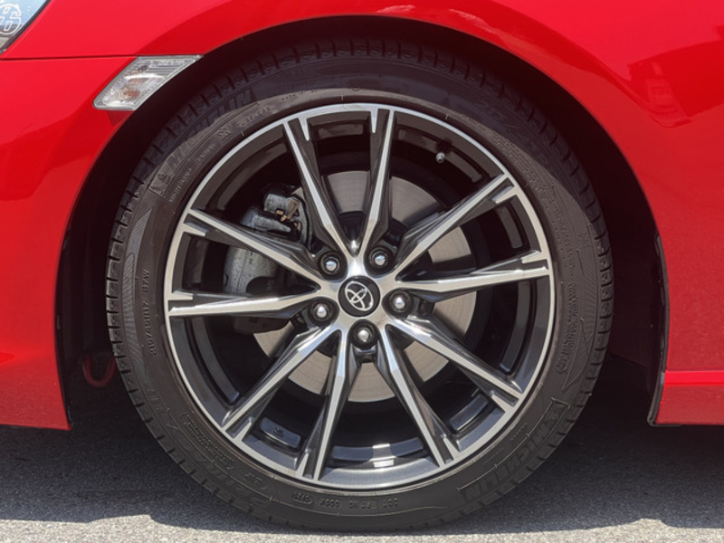 86
