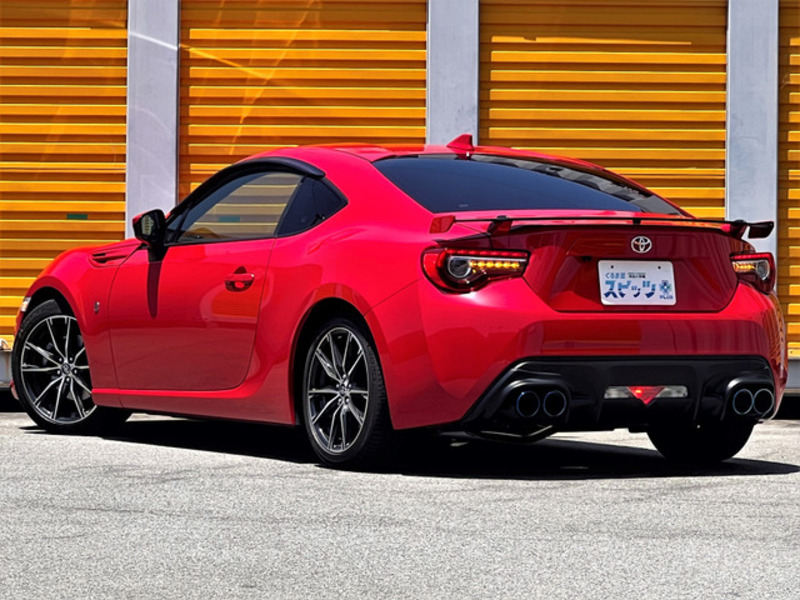 86