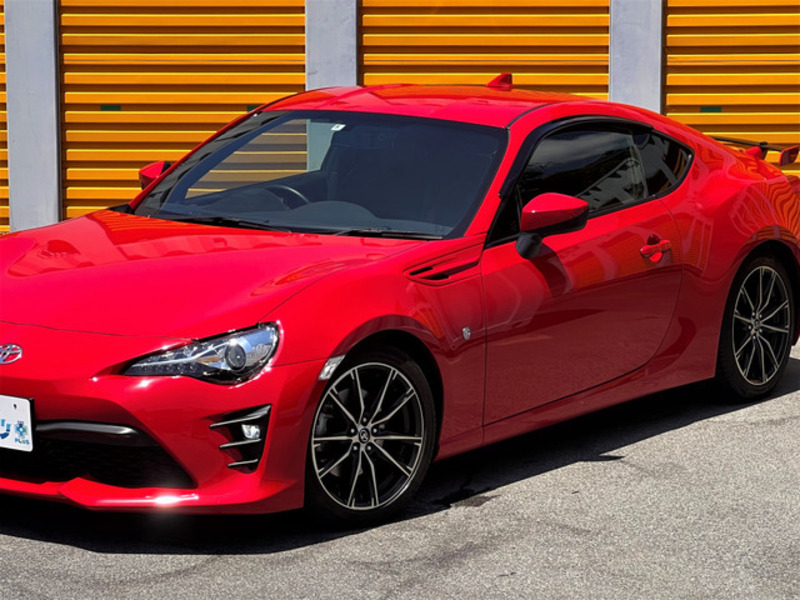 86