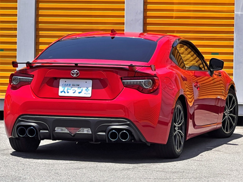 86