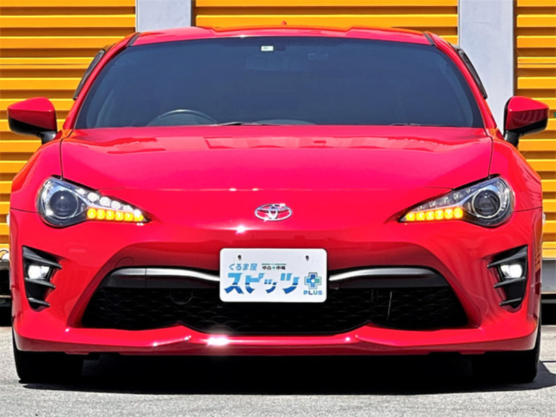 86