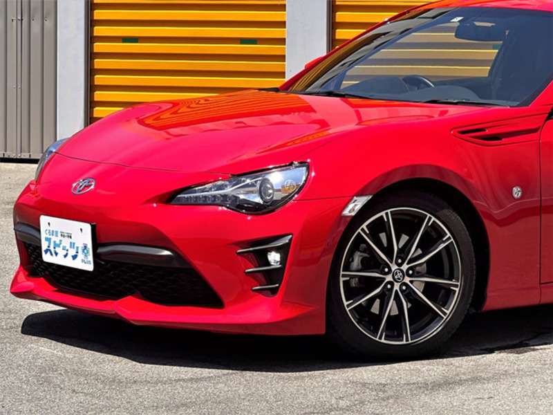 86