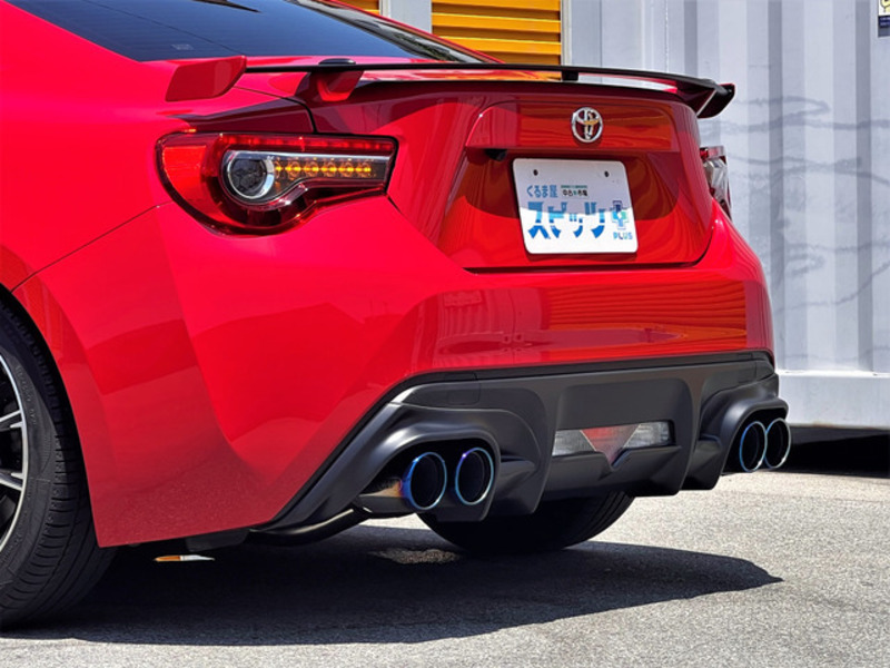 86