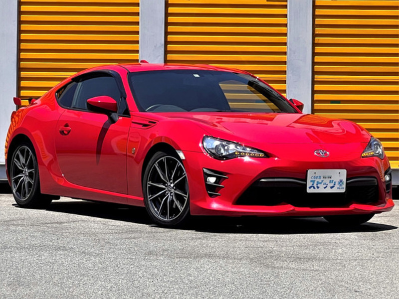86