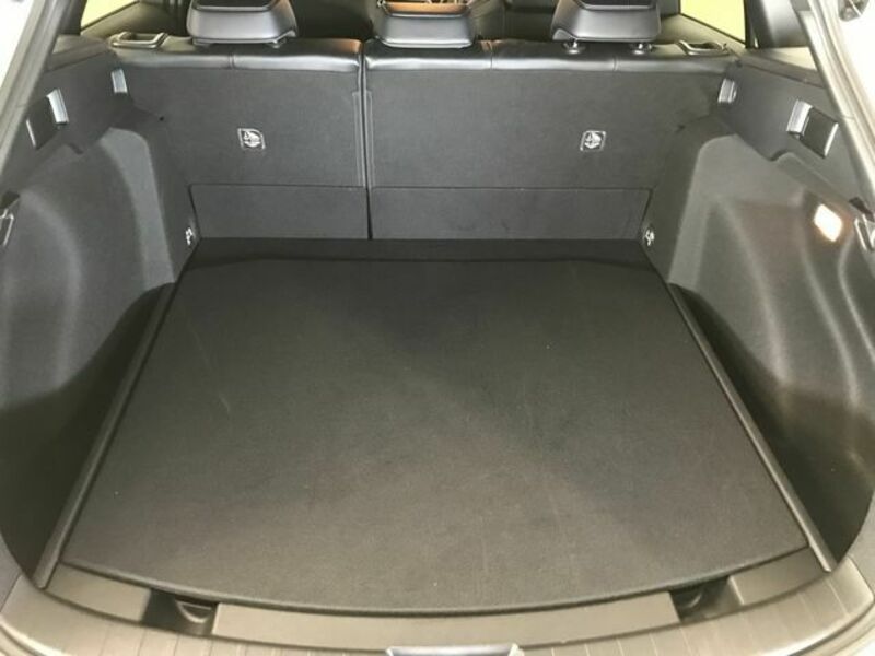 COROLLA TOURING