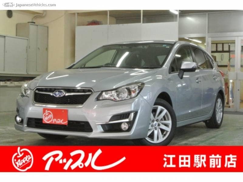 IMPREZA-0