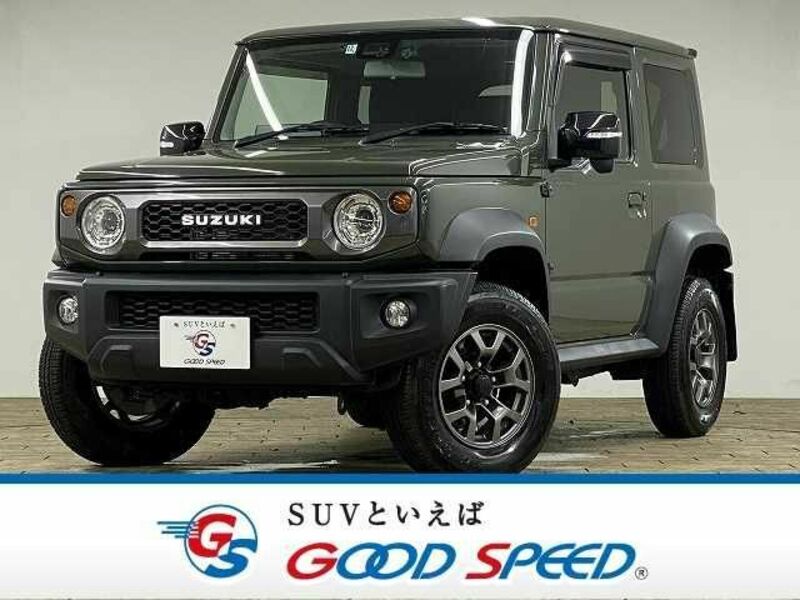 kiyotaki163(車両提供) kiyotaki163様専用(車両提供) - メルカリ
