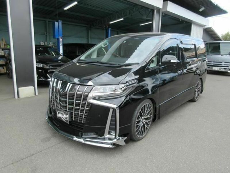 VELLFIRE-0