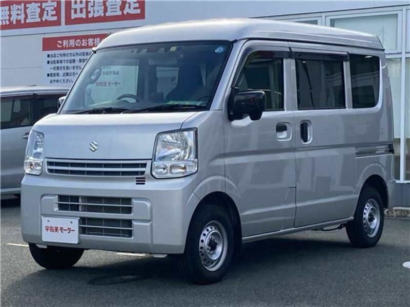 SBI Motor Japan : Japanese Used Cars for Sale.