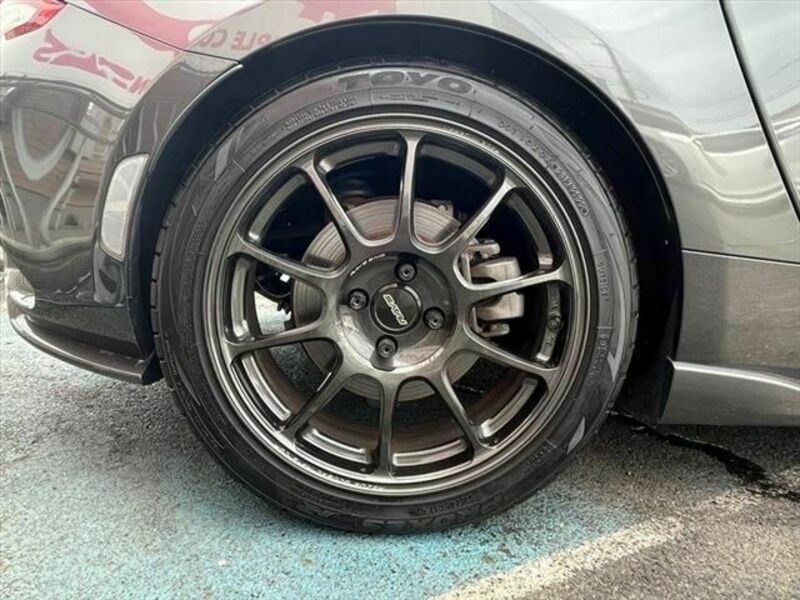 ROADSTER RF