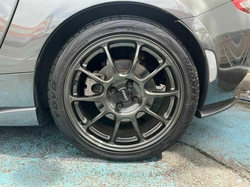 ROADSTER RF