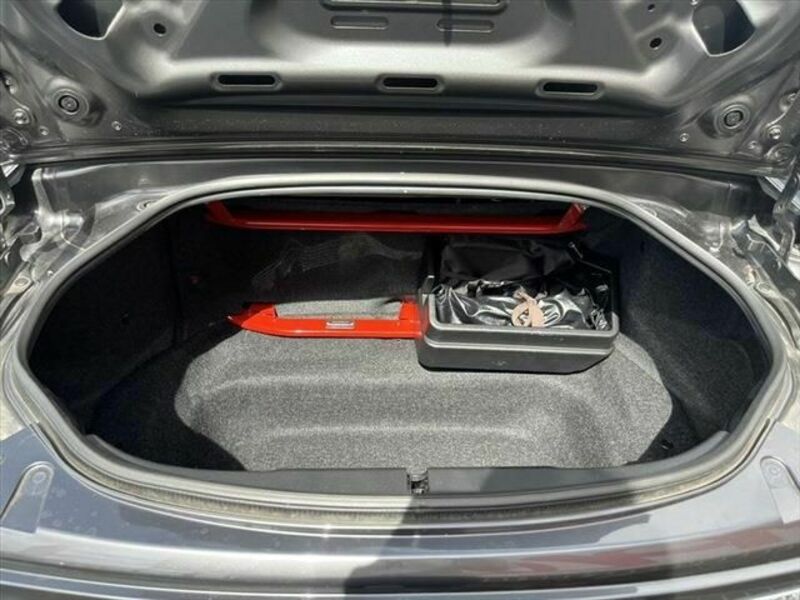ROADSTER RF