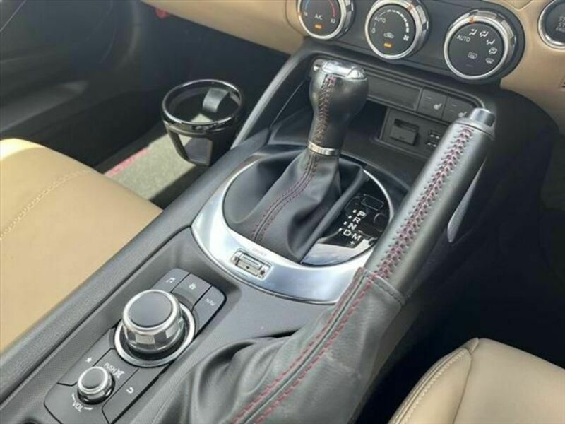 ROADSTER RF