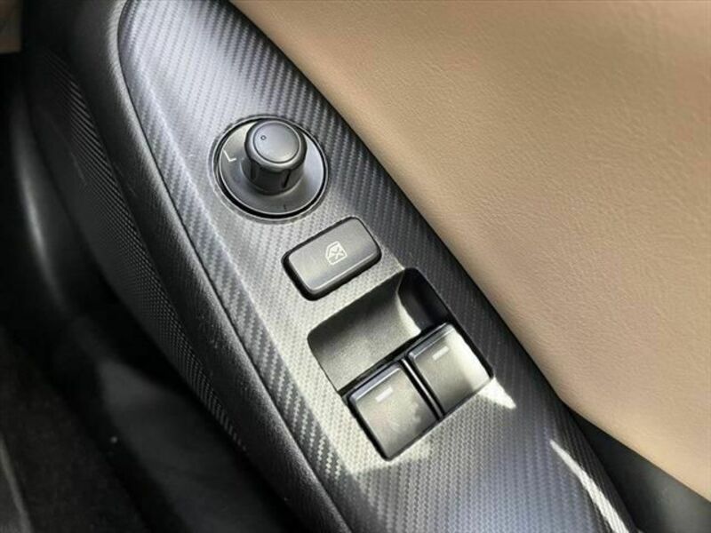 ROADSTER RF