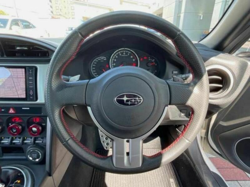 BRZ