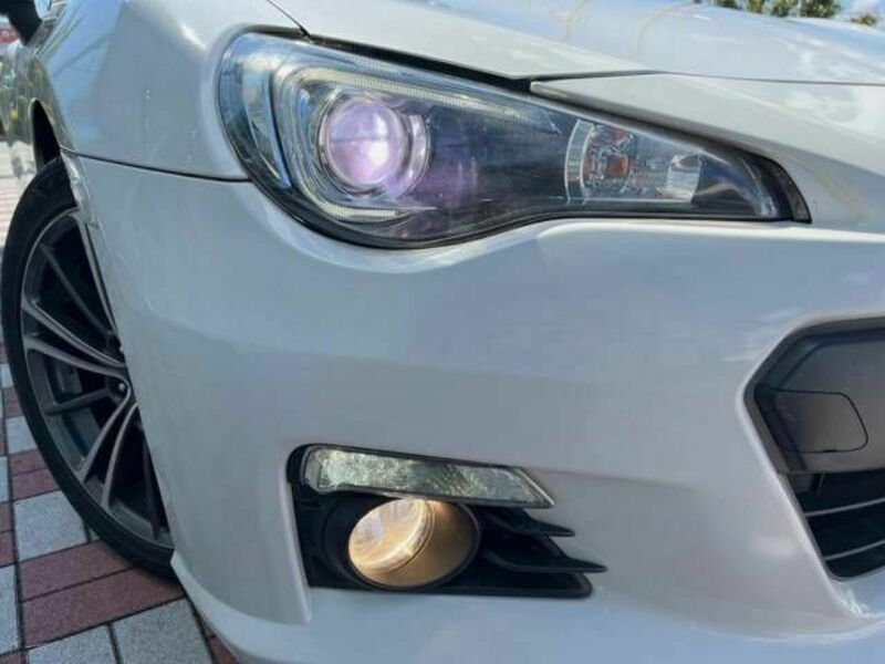 BRZ