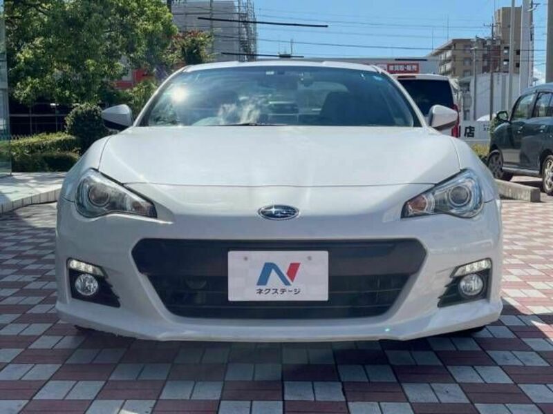 BRZ