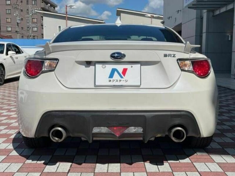 BRZ