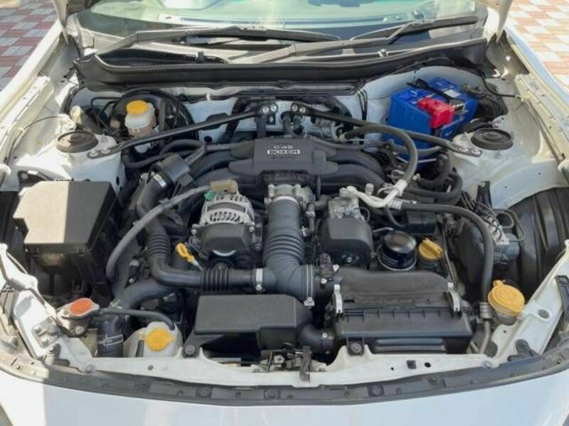 BRZ