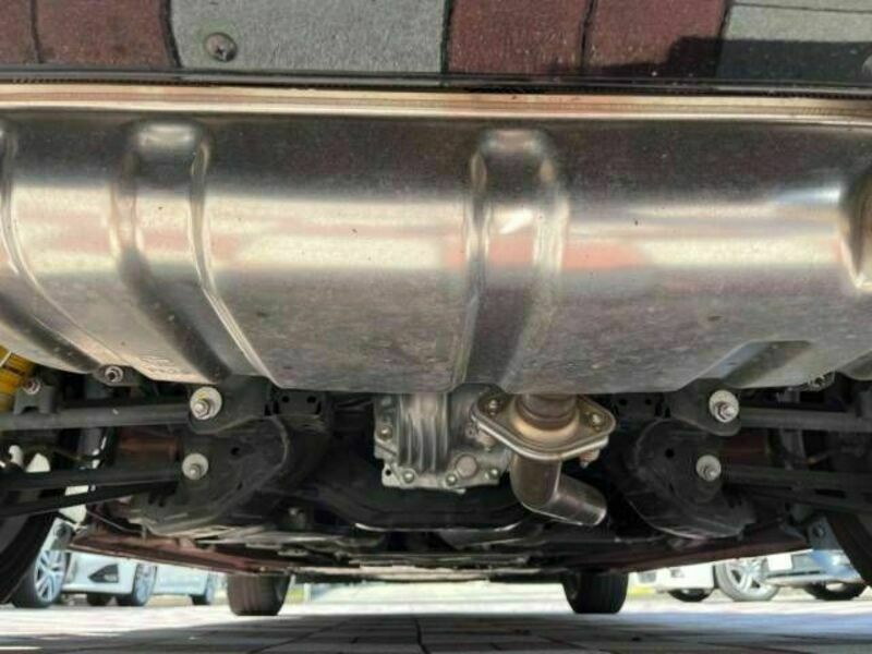 ROADSTER RF