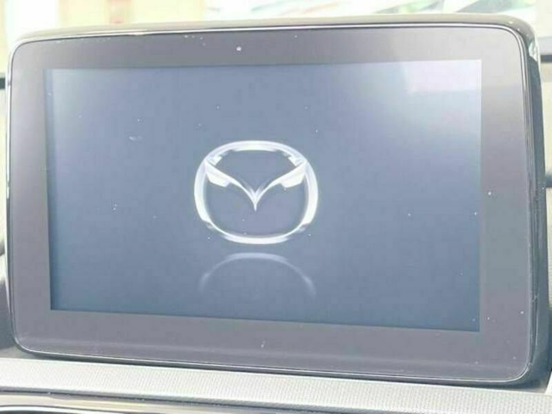 ROADSTER RF